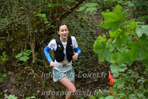 Trail _Chamerolles2026/CHM2026_4370.JPG